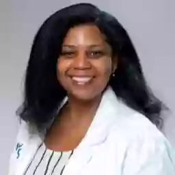 Patrice Tyson, MD