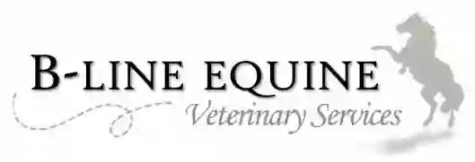 B-Line Equine Veterinary Services