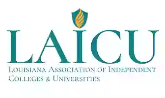 Louisiana Association Of Independent Colleges & Universities