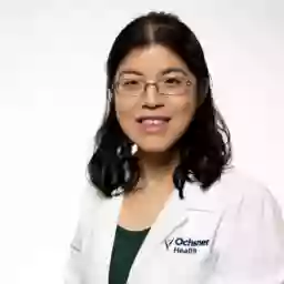 Frances Lee, MD