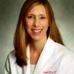 Angela Snow, MD