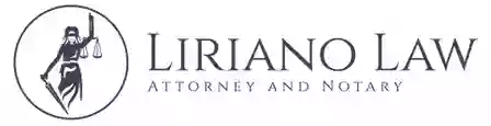 Liriano Law Firm, LLC