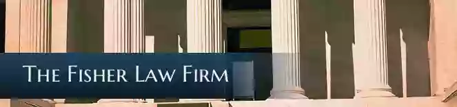 The Fisher Law Firm, LLC