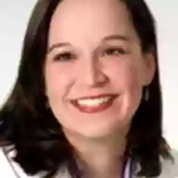 Dr. Danielle Calix