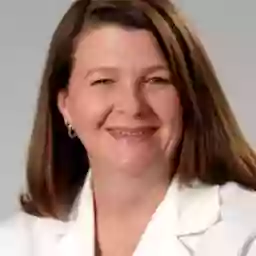 Tanya Busenlener, MD