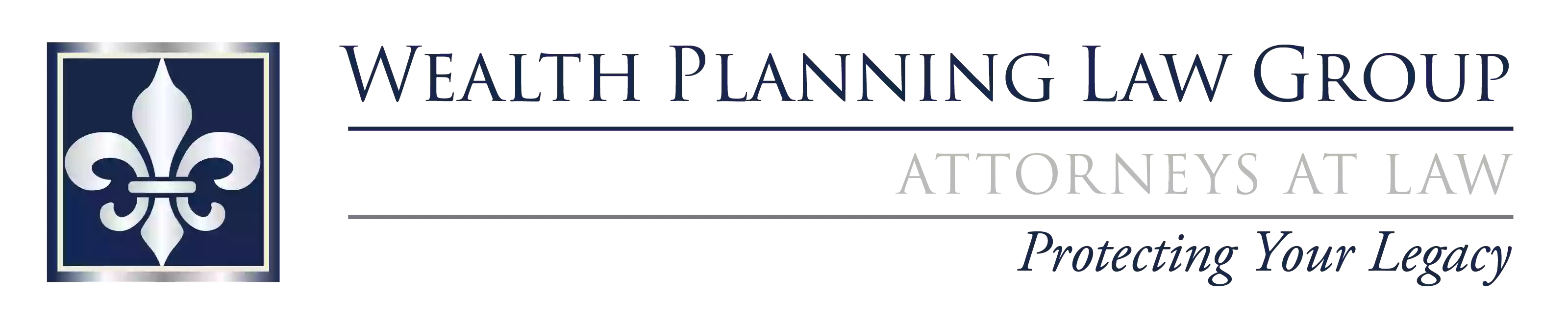 Wealth Planning Law Group