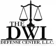 The DWI Defense Center LLC