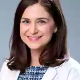 Katherine Dureau, MD