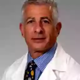 Rodney Steiner, MD