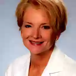 Jeanne Rademacher, MD