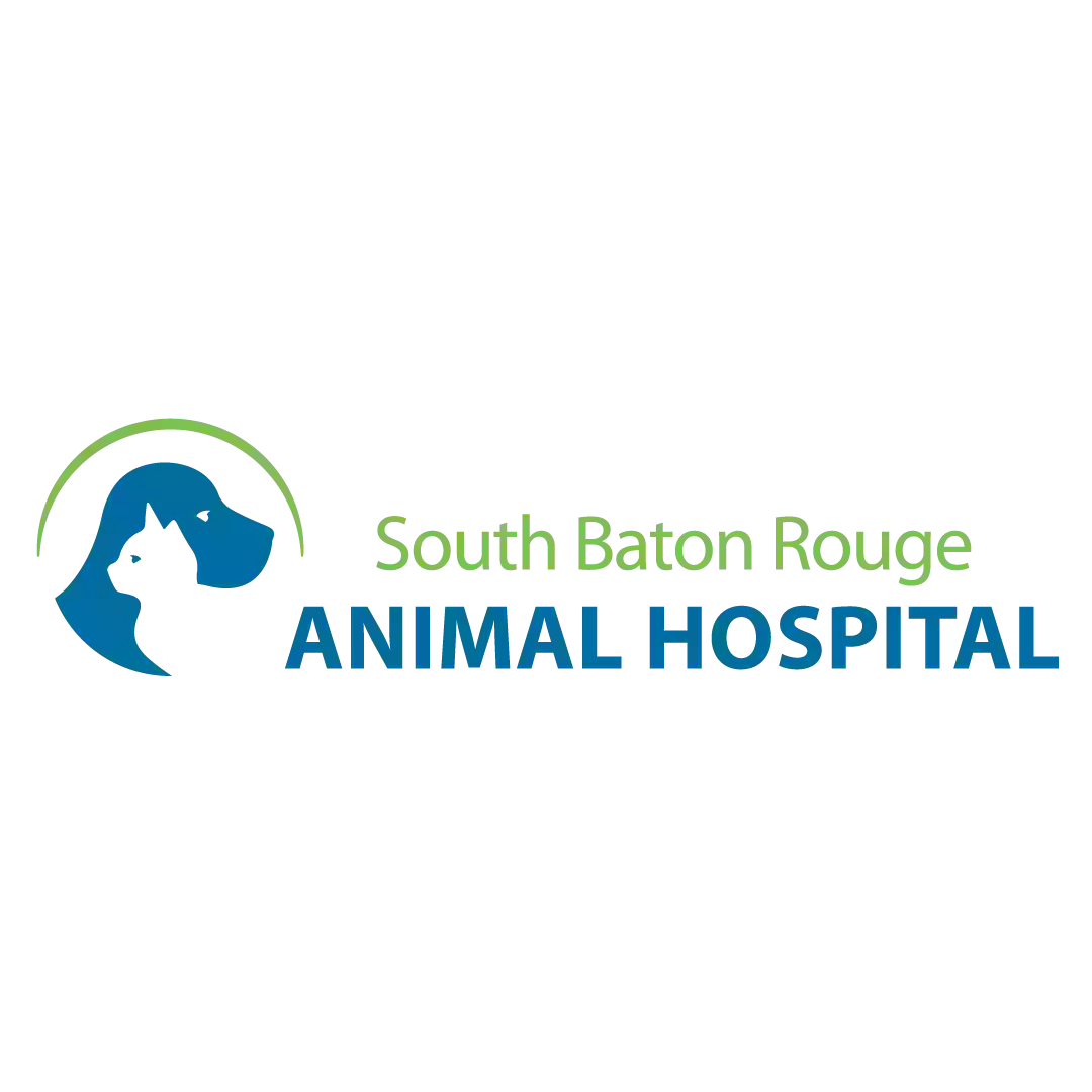 South Baton Rouge Animal Hospital