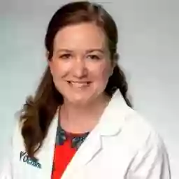 Catherine Gretchen, MD