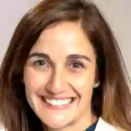 Christina Cannizzaro Horsman, MD