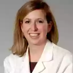 Avery Sampson, MD