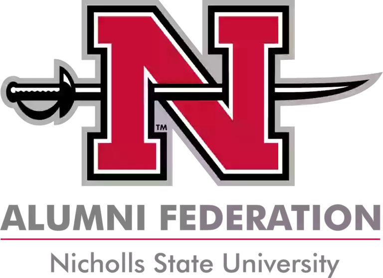 Nicholls State University Alumni Federation