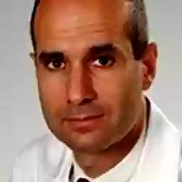 Dr. Chris Theodossiou