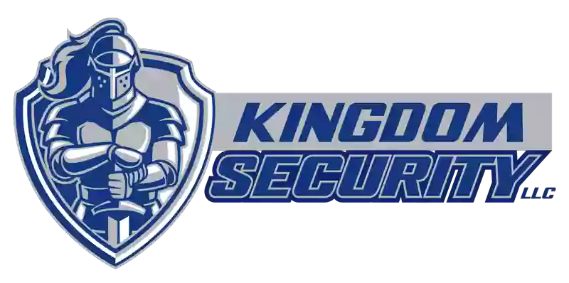 Kingdom Security LLC