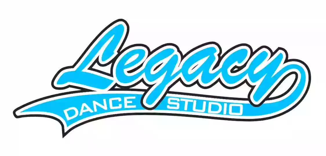 Legacy Dance Studio, LLC