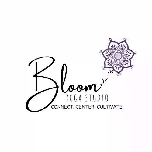 Bloom Yoga