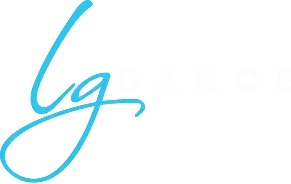 LG Dance Studio