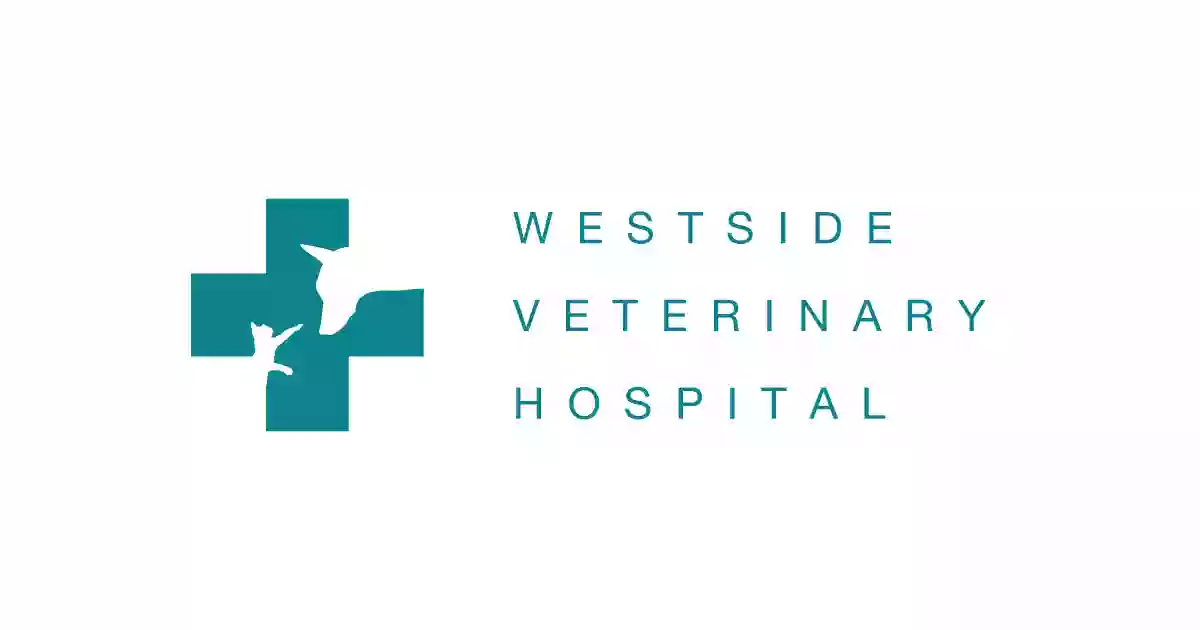 Westside Veterinary Hospital