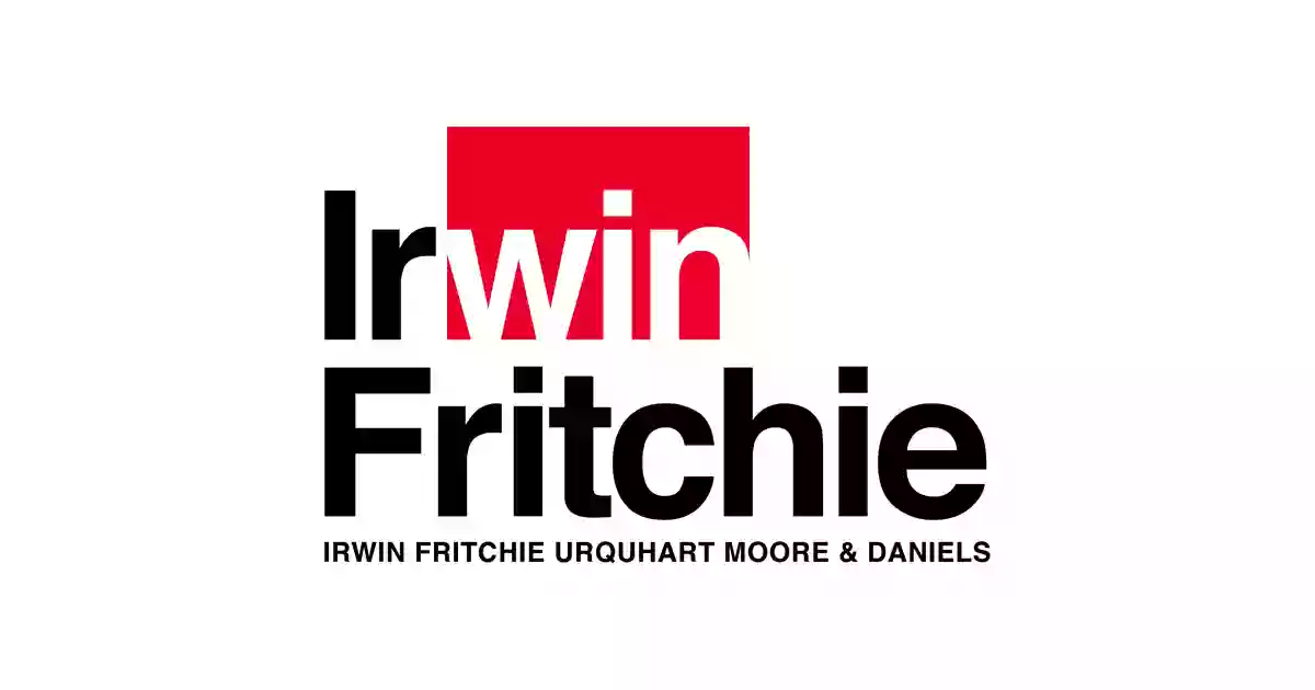 Irwin Fritchie Urquhart & Moore LLC