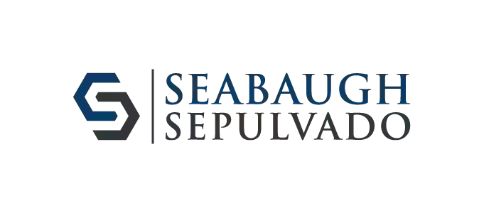Seabaugh & Sepulvado Attorneys at Law