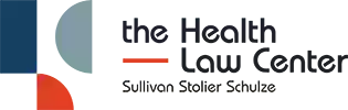 The Health Law Center