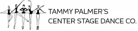 Tammy Palmer's Center Stage