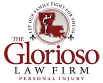 The Glorioso Law Firm