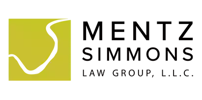 Mentz Simmons Law Group, L.L.C.