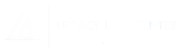 Legacy Law Center, LLC