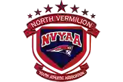 North Vermilion Youth Athletic Association - NVYAA