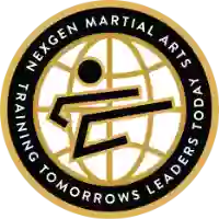 NexGen Martial Arts