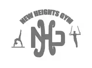 New Heights Gymnastics