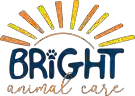 Bright Animal Care