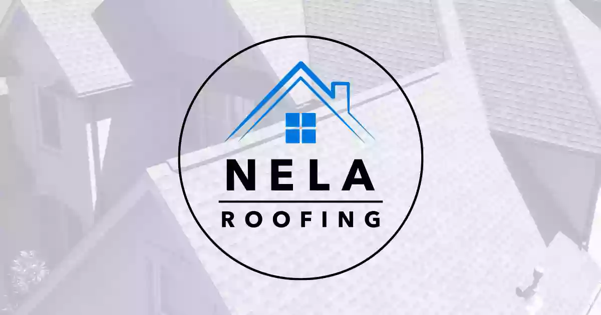 NELA Roofing