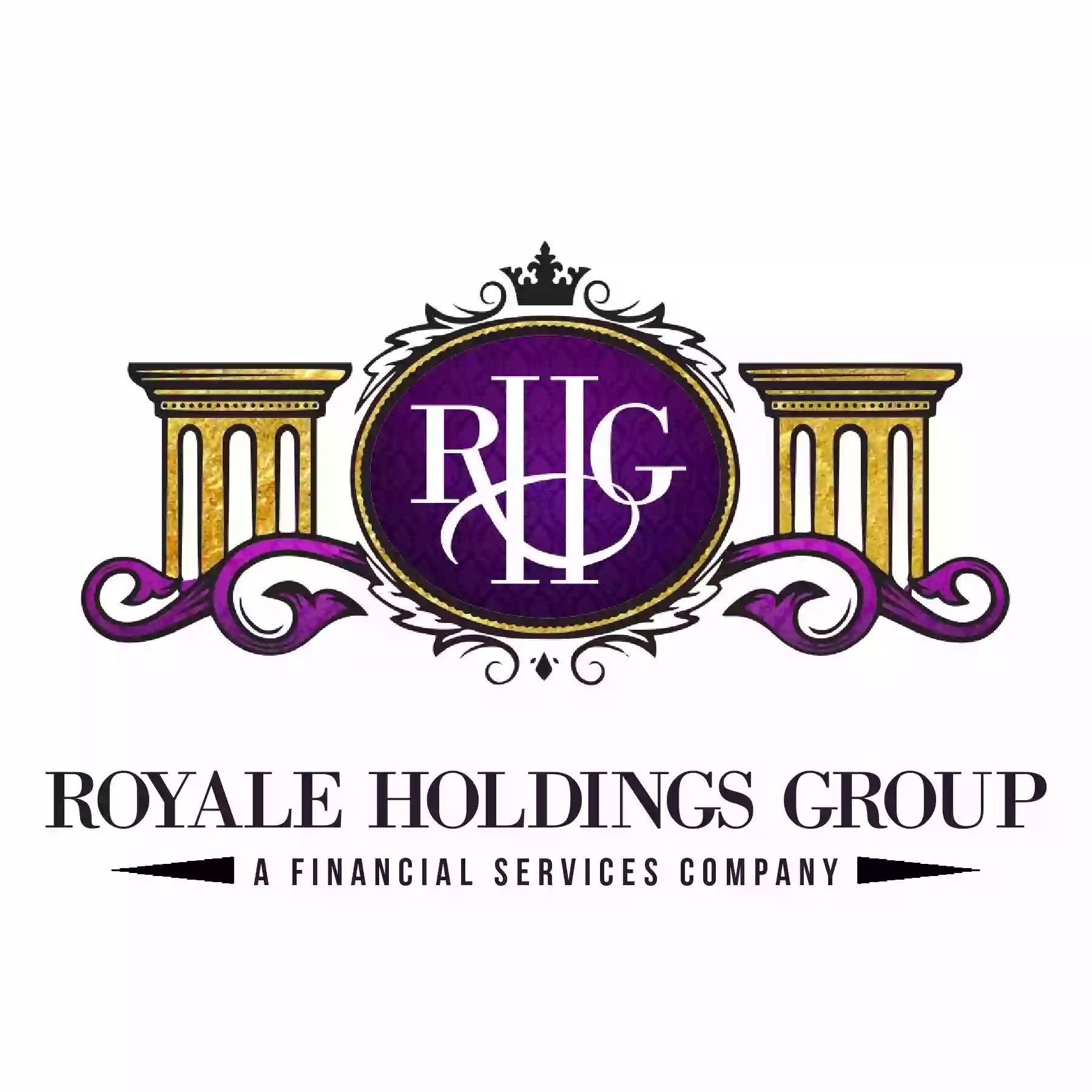 Royale Holdings Group