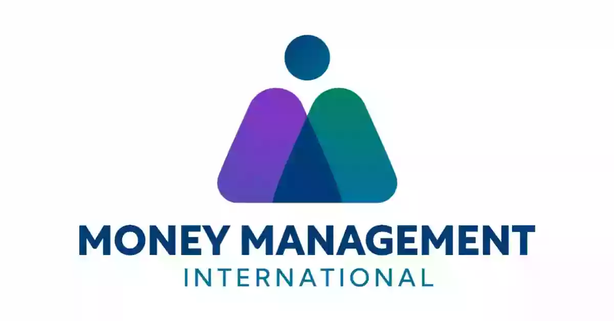 Money Management International