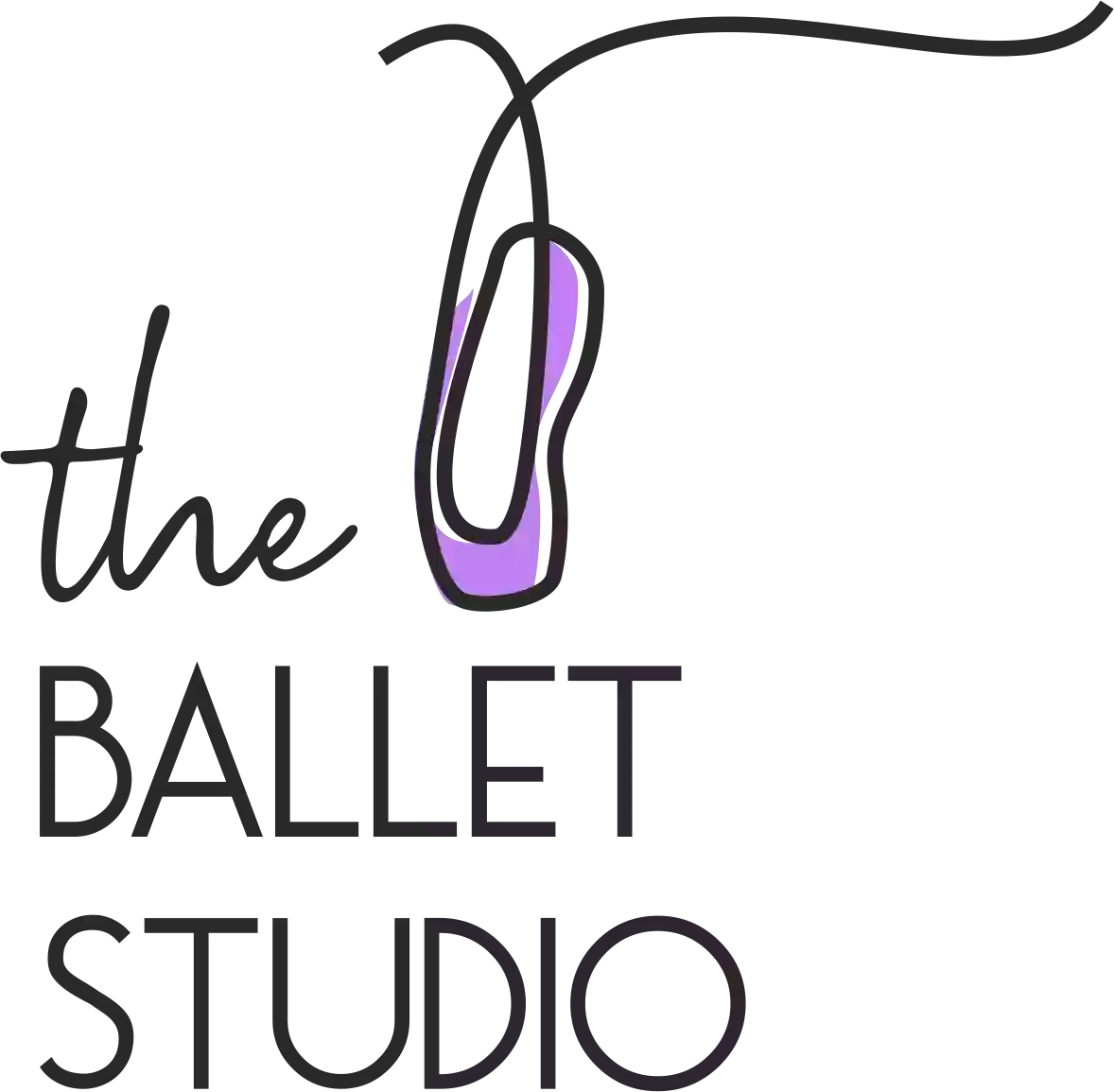 The Ballet Studio