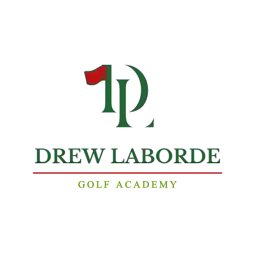 Drew Laborde Golf Academy