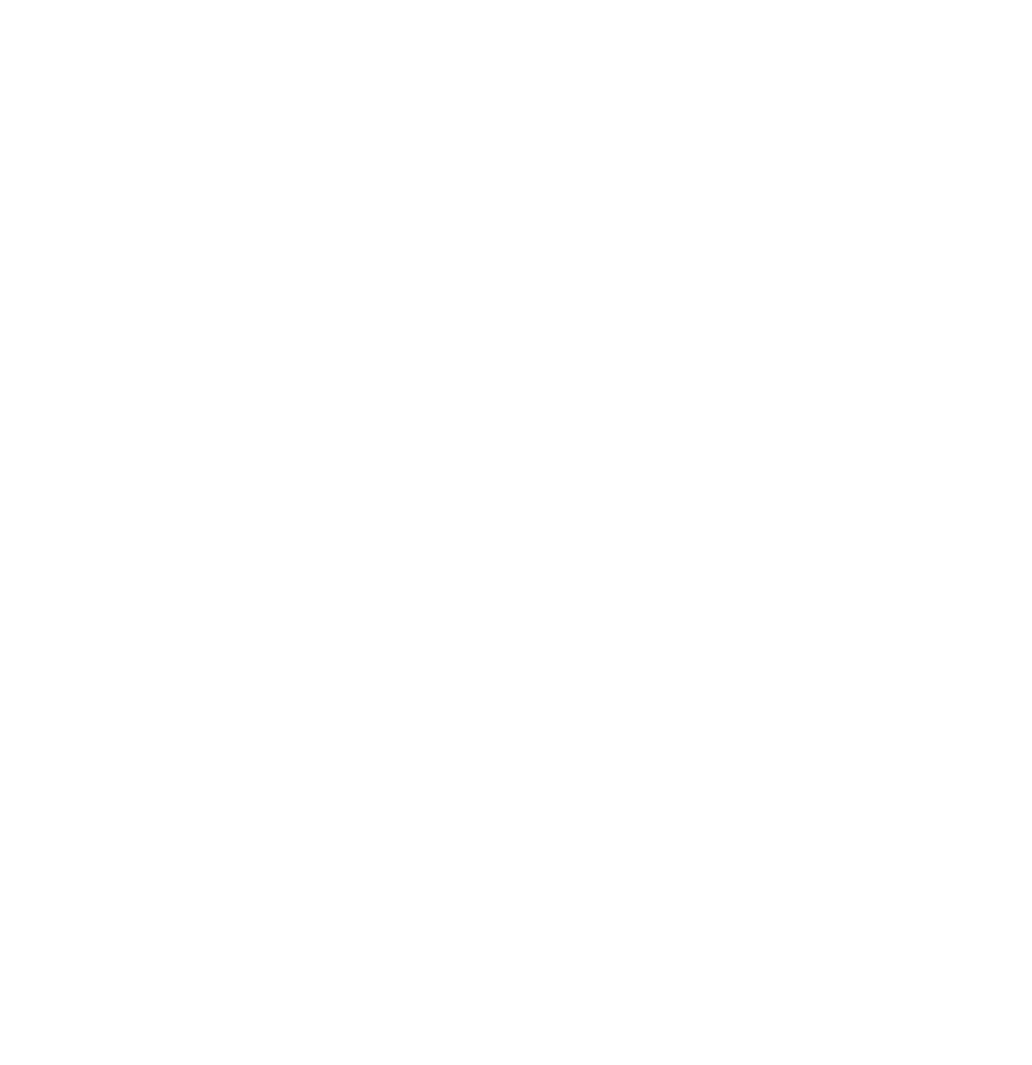 NOLA Kickboxing