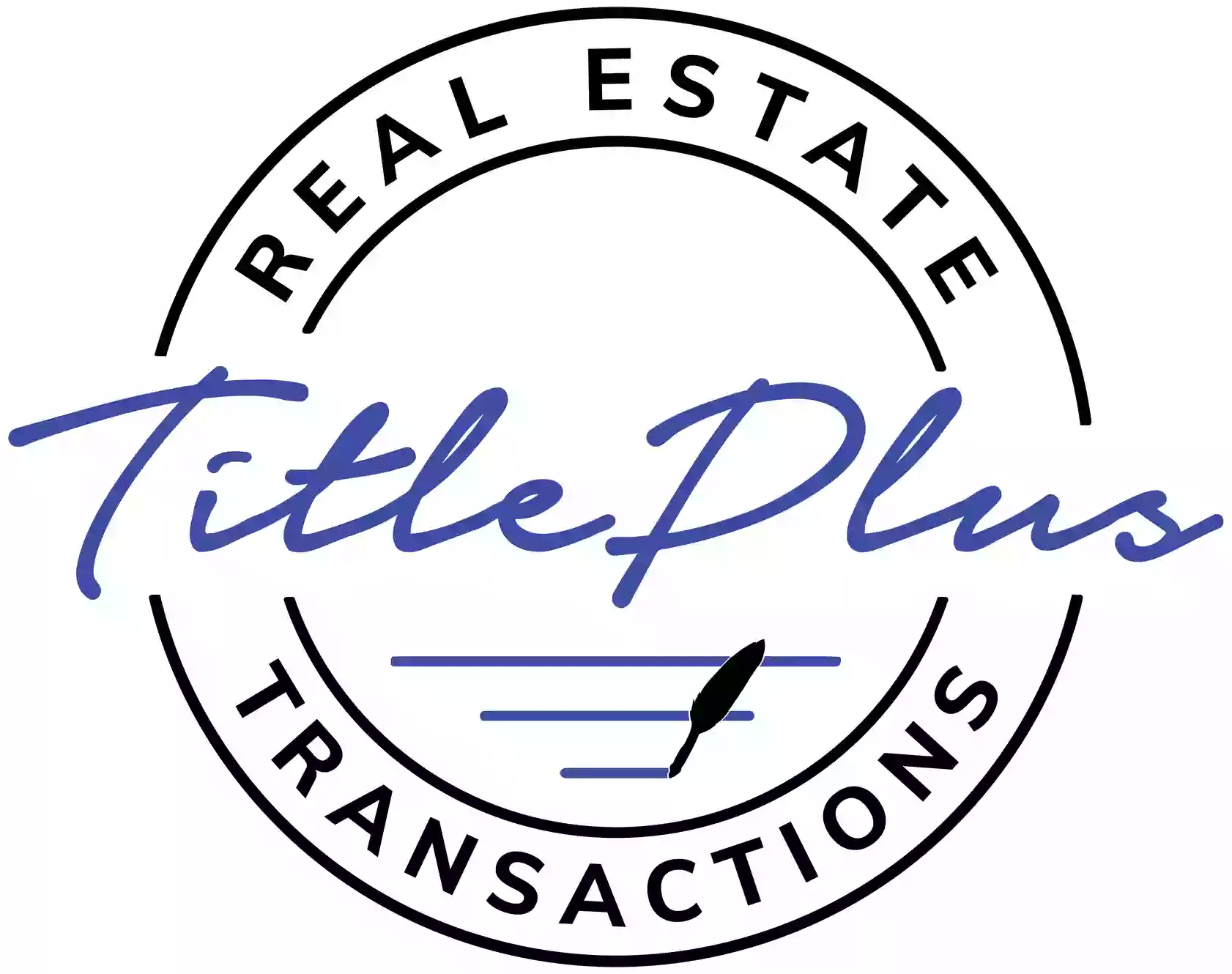 TitlePlus, LLC