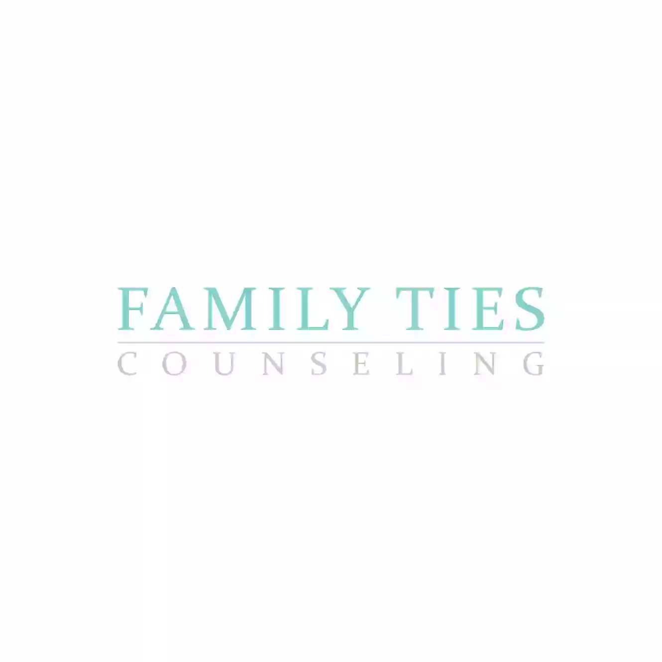 Family Ties Counseling