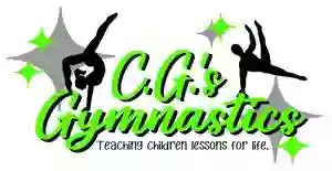 C.G.'s Gymnastics