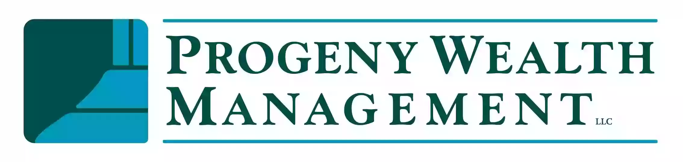 Progeny Wealth Management