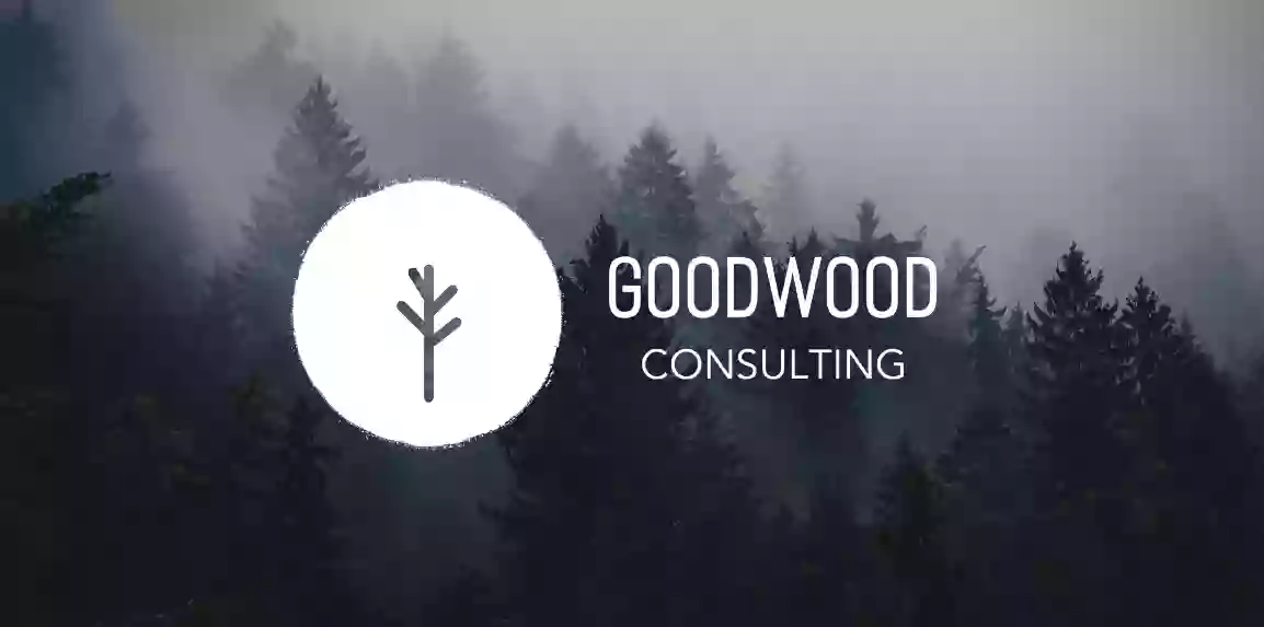 Goodwood Consulting