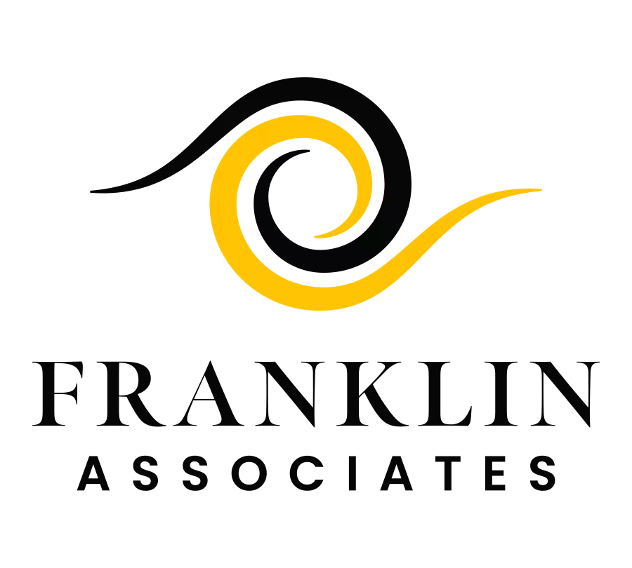Franklin Associates LLC