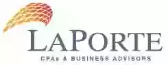 LaPorte CPAs & Business Advisors