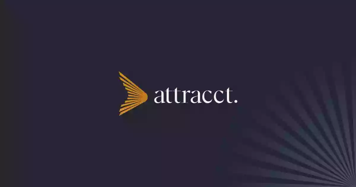 Attracct Accounting Advisors